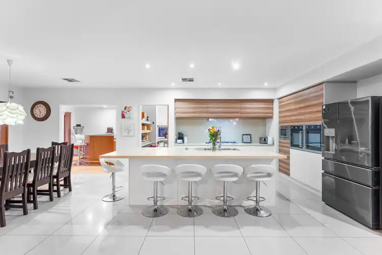 Sixth view of Homely house listing, 3 Harrison Street, North Lakes QLD 4509