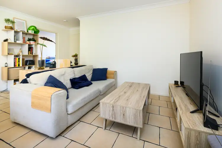 5/63-65 Stafford Street, East Brisbane QLD 4169