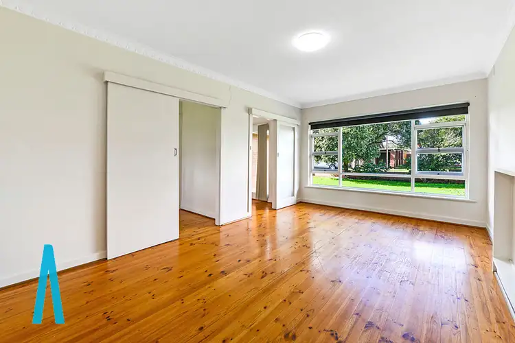 Second view of Homely house listing, 1 Whitbread Avenue, Klemzig SA 5087