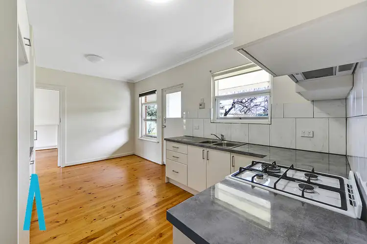 Third view of Homely house listing, 1 Whitbread Avenue, Klemzig SA 5087