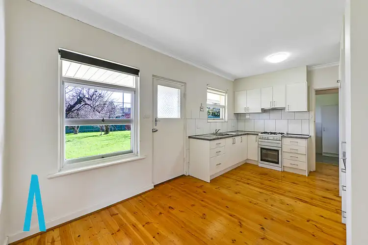 Fourth view of Homely house listing, 1 Whitbread Avenue, Klemzig SA 5087