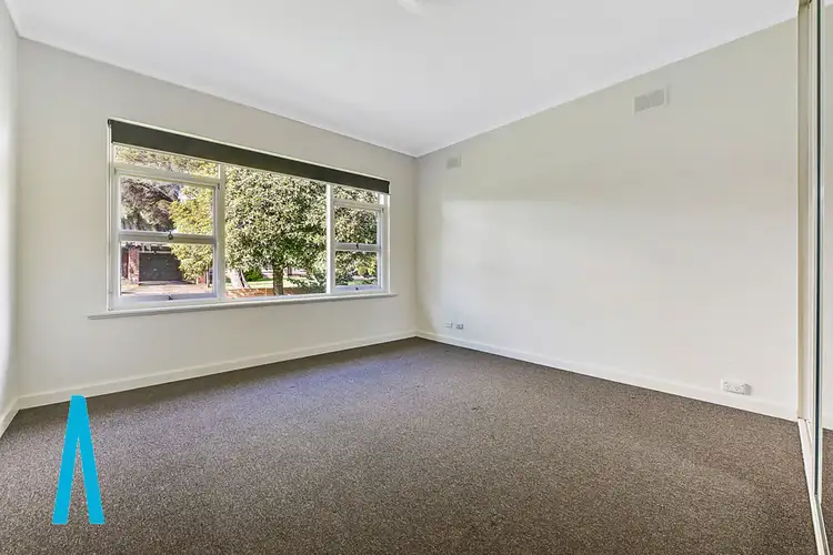 Fifth view of Homely house listing, 1 Whitbread Avenue, Klemzig SA 5087