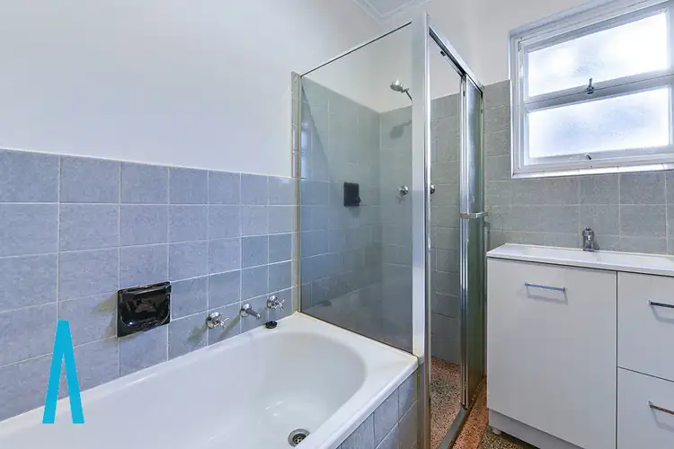 Sixth view of Homely house listing, 1 Whitbread Avenue, Klemzig SA 5087