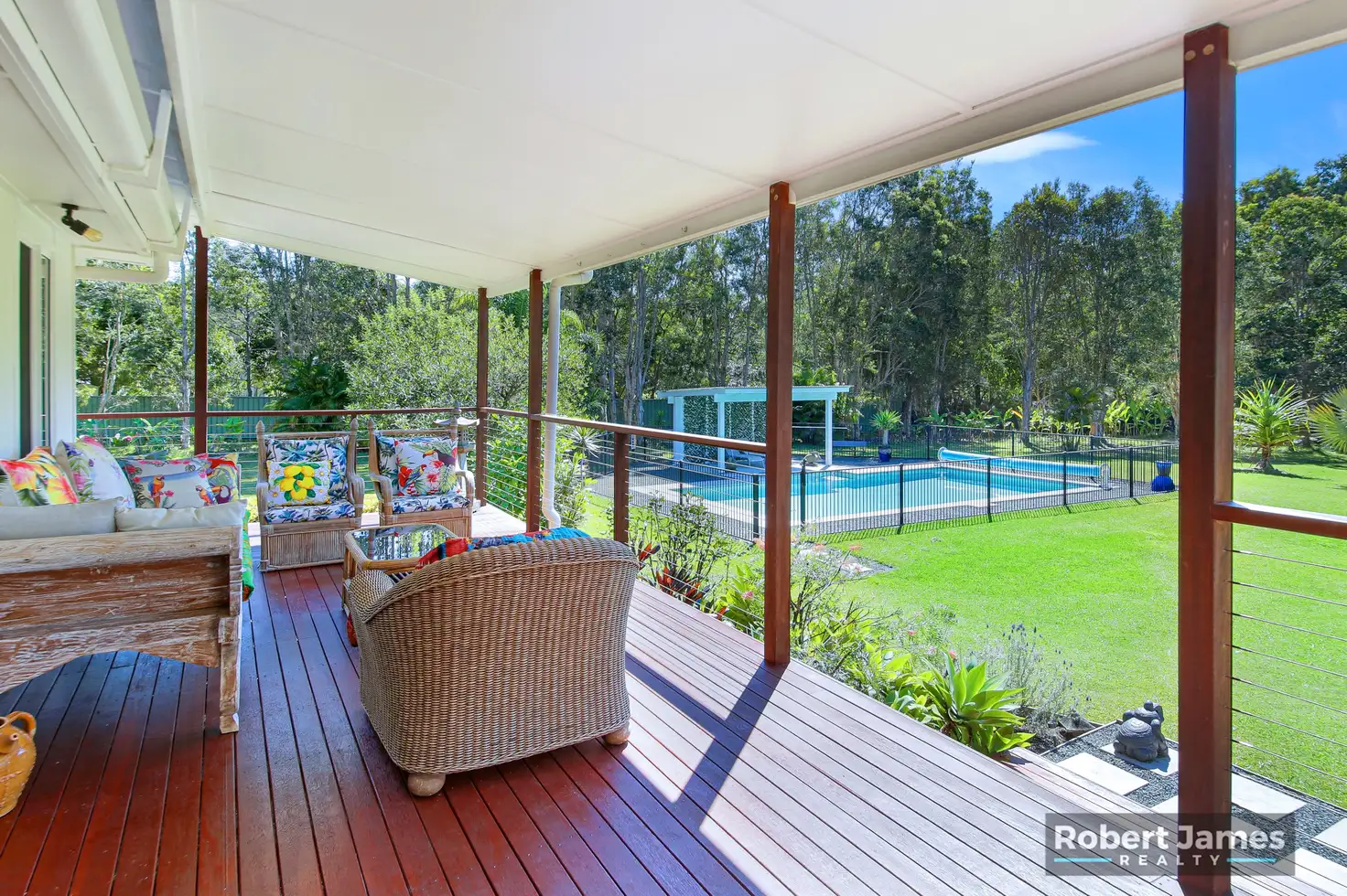 Main view of Homely house listing, 31 Misty Lane, Cooroibah QLD 4565