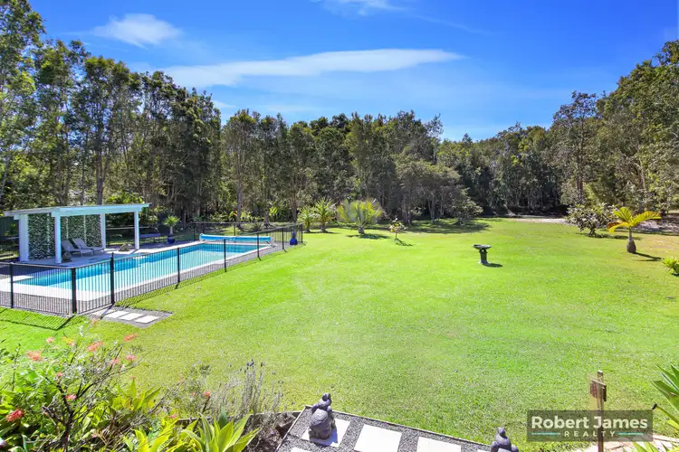 Fourth view of Homely house listing, 31 Misty Lane, Cooroibah QLD 4565