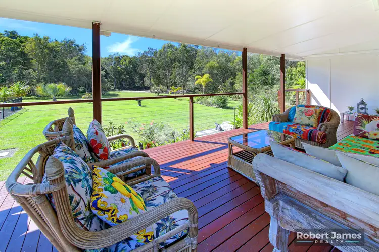 Fifth view of Homely house listing, 31 Misty Lane, Cooroibah QLD 4565