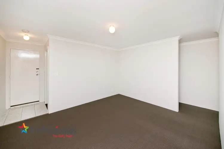 Sixth view of Homely villa listing, 2/190 Swan Street, Yokine WA 6060
