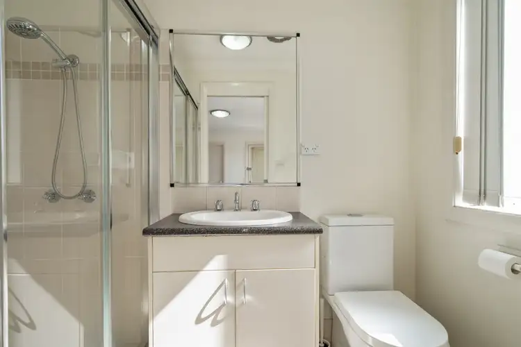 Seventh view of Homely townhouse listing, 4/12-18 Myall Road, Casula NSW 2170
