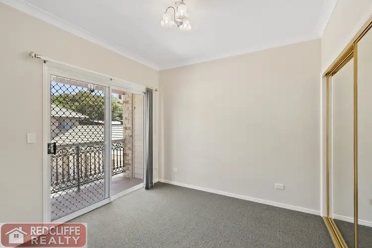Fourth view of Homely townhouse listing, 6/16 Grant Street, Redcliffe QLD 4020