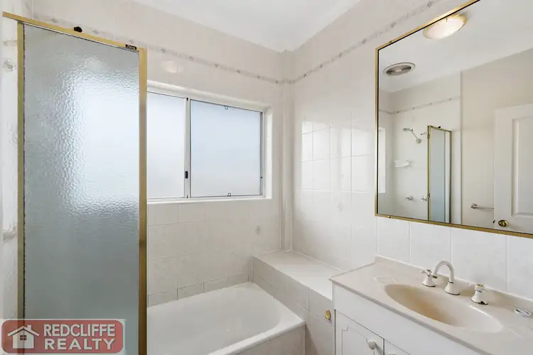 Fifth view of Homely townhouse listing, 6/16 Grant Street, Redcliffe QLD 4020