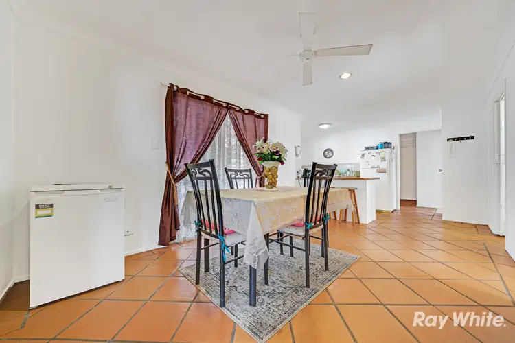 Fifth view of Homely house listing, 6 Melba Court, Crestmead QLD 4132