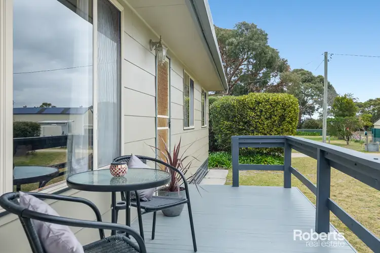 Third view of Homely house listing, 15 Hazards View Drive, Coles Bay TAS 7215