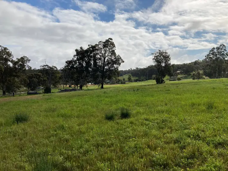 Seventh view of Homely land listing, 2675 Lilydale Road, Chidlow WA 6556