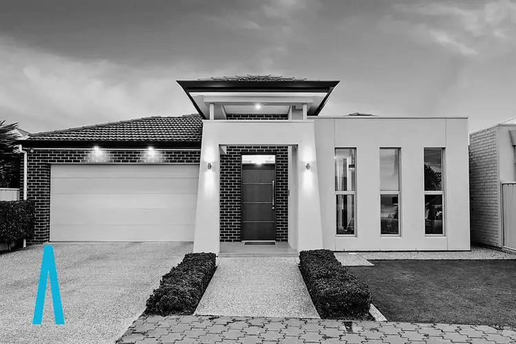 15 Earle Street, Hillcrest SA 5086