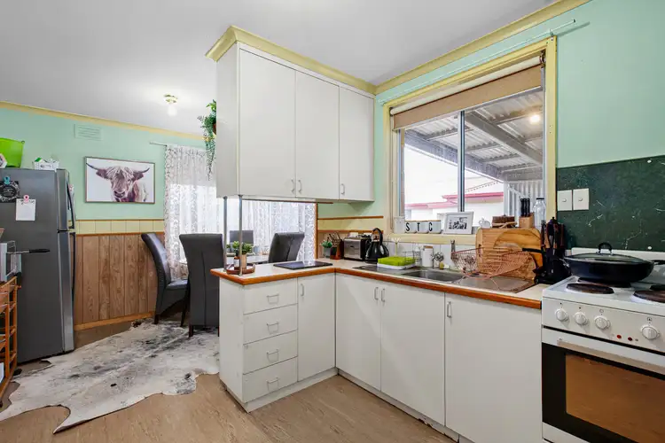 Fourth view of Homely house listing, 27 Blyth Street, Ravenswood TAS 7250