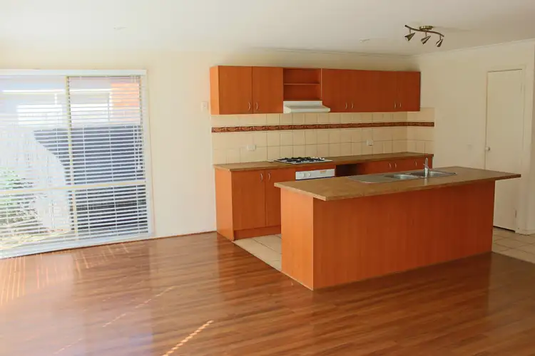 Third view of Homely house listing, 11 Scherbourg Place, Hoppers Crossing VIC 3029
