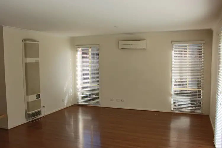 Fourth view of Homely house listing, 11 Scherbourg Place, Hoppers Crossing VIC 3029
