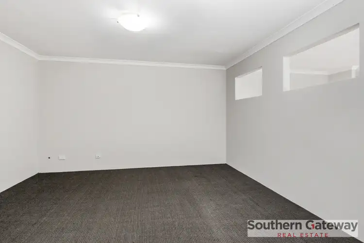 Fourth view of Homely house listing, 20 Crinia Drive, Baldivis WA 6171