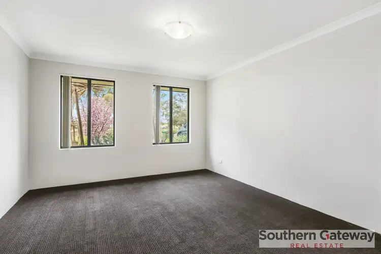 Fifth view of Homely house listing, 20 Crinia Drive, Baldivis WA 6171