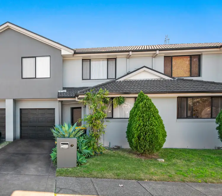 2/53 Livingstone Street, Belmont NSW 2280