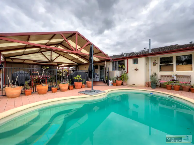 Third view of Homely house listing, 44 Jacobina Way, Forrestfield WA 6058