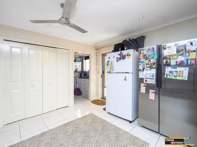 Seventh view of Homely house listing, 44 Jacobina Way, Forrestfield WA 6058