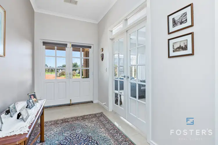 Third view of Homely house listing, 62 Honeymyrtle Loop, Forrestdale WA 6112