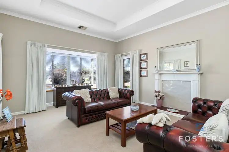 Fourth view of Homely house listing, 62 Honeymyrtle Loop, Forrestdale WA 6112