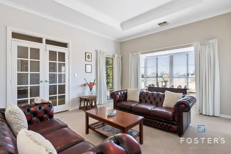 Fifth view of Homely house listing, 62 Honeymyrtle Loop, Forrestdale WA 6112