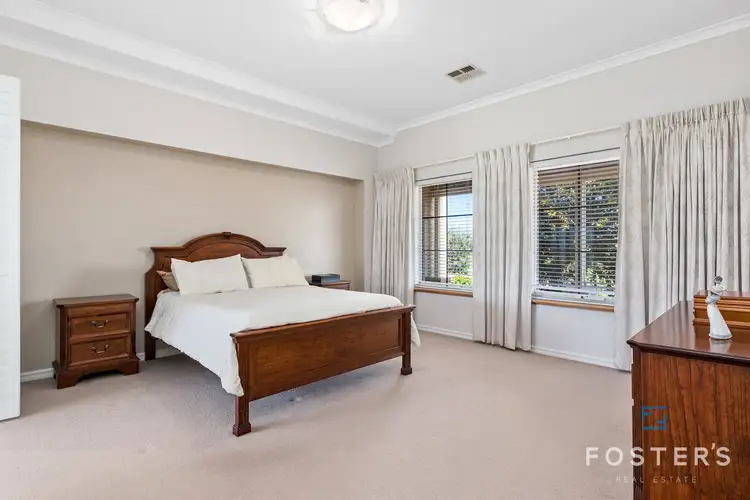 Sixth view of Homely house listing, 62 Honeymyrtle Loop, Forrestdale WA 6112