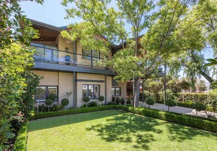 111 Victoria Avenue, Dalkeith WA 6009