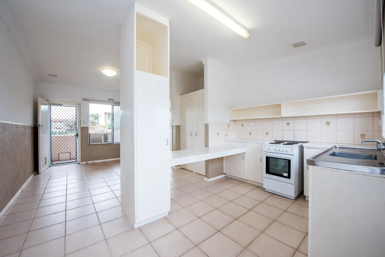 Main view of Homely apartment listing, 8/191 North Beach Drive, Tuart Hill WA 6060