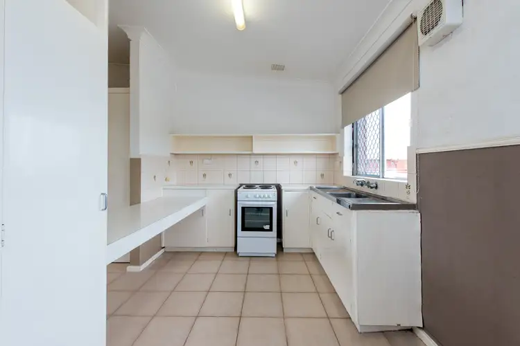 Fourth view of Homely apartment listing, 8/191 North Beach Drive, Tuart Hill WA 6060