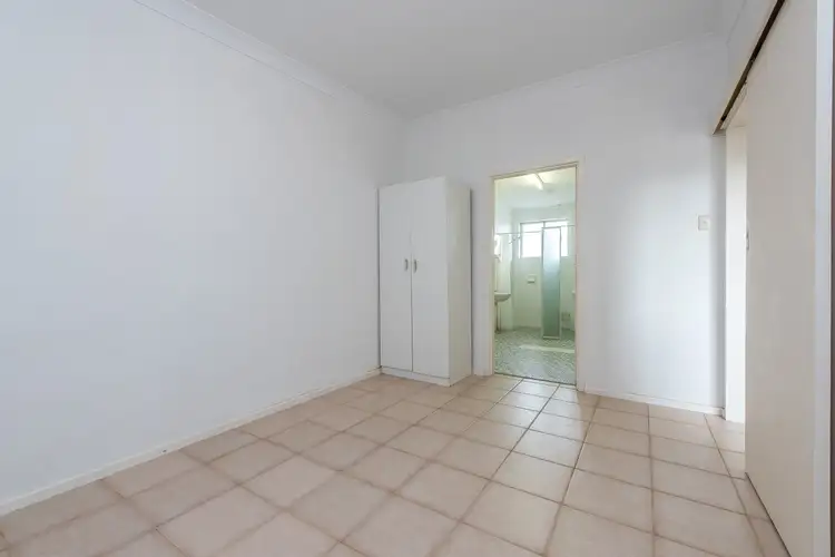 Fifth view of Homely apartment listing, 8/191 North Beach Drive, Tuart Hill WA 6060