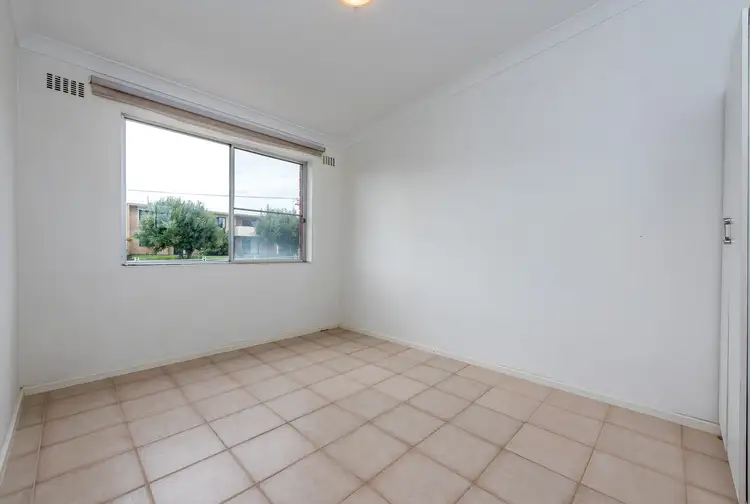 Sixth view of Homely apartment listing, 8/191 North Beach Drive, Tuart Hill WA 6060