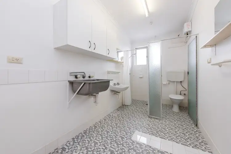 Seventh view of Homely apartment listing, 8/191 North Beach Drive, Tuart Hill WA 6060
