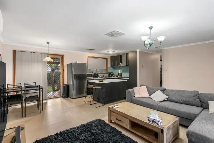 5 St Helens Court, Woodcroft SA 5162