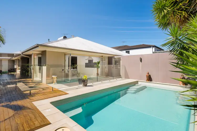 11 Hopkins Street, Petrie QLD 4502