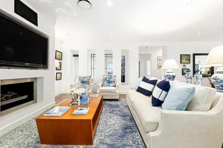 Second view of Homely house listing, 26 Instow Street, Yeronga QLD 4104