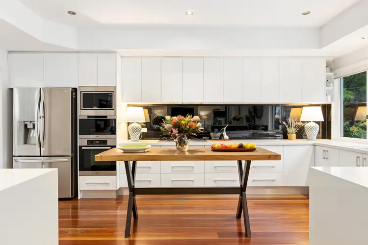 Third view of Homely house listing, 26 Instow Street, Yeronga QLD 4104