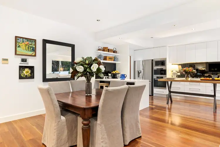 Fourth view of Homely house listing, 26 Instow Street, Yeronga QLD 4104