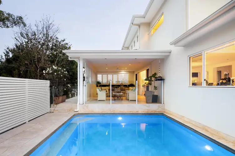 Fifth view of Homely house listing, 26 Instow Street, Yeronga QLD 4104