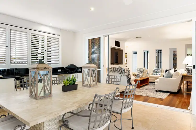 Sixth view of Homely house listing, 26 Instow Street, Yeronga QLD 4104