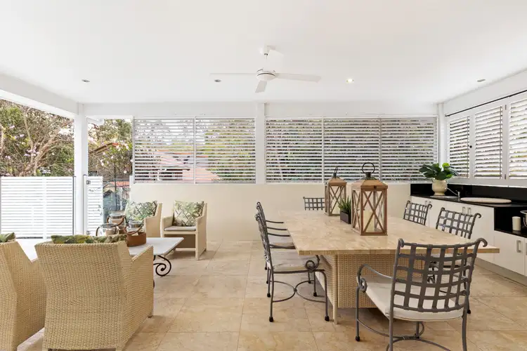 Seventh view of Homely house listing, 26 Instow Street, Yeronga QLD 4104