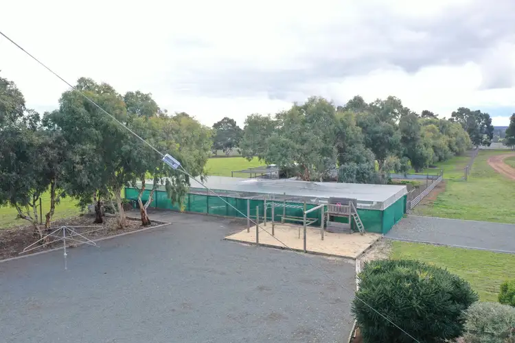 Fifth view of Homely rural property listing, 173 WESTCOURT ROAD, Kojonup WA 6395