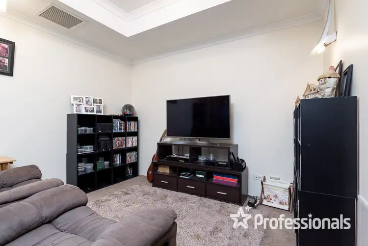 Sixth view of Homely house listing, 79 Clydebank Crescent, Kinross WA 6028