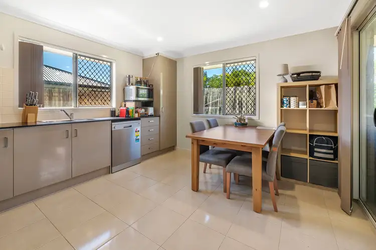 Sixth view of Homely house listing, 26 Opal Lane, Pimpama QLD 4209