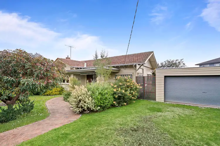 39 Northcote Avenue, Balwyn VIC 3103