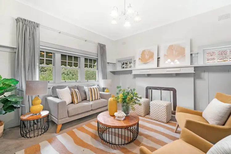 Third view of Homely house listing, 39 Northcote Avenue, Balwyn VIC 3103