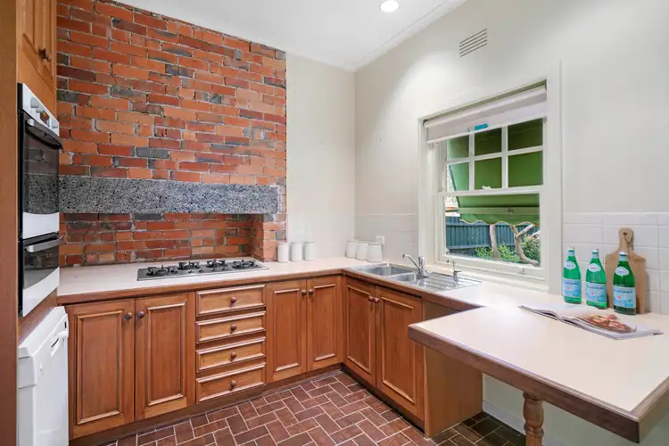 Sixth view of Homely house listing, 39 Northcote Avenue, Balwyn VIC 3103